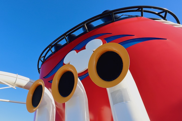 Over 150 of the Best Disney Cruise Line Tips and Tricks