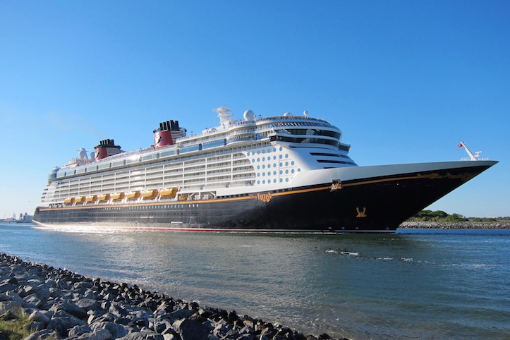 Tips and Advice for Sailing with Disney Cruise Line