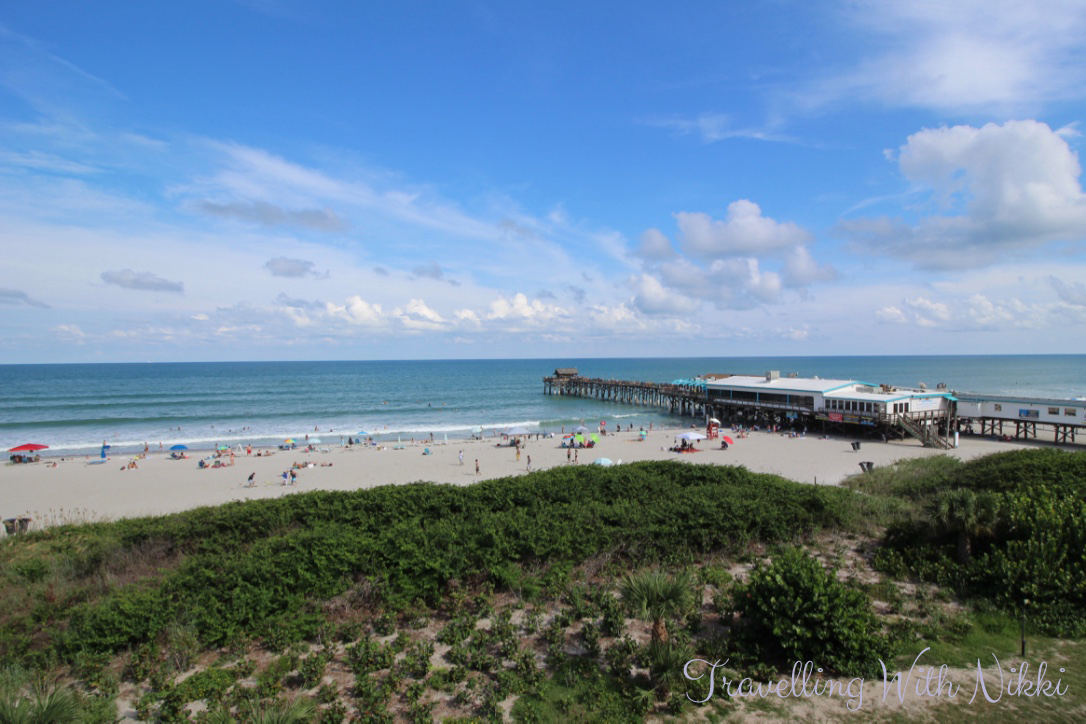 disneydreamhalloweenonthehighseasdayoneportcanaveral1