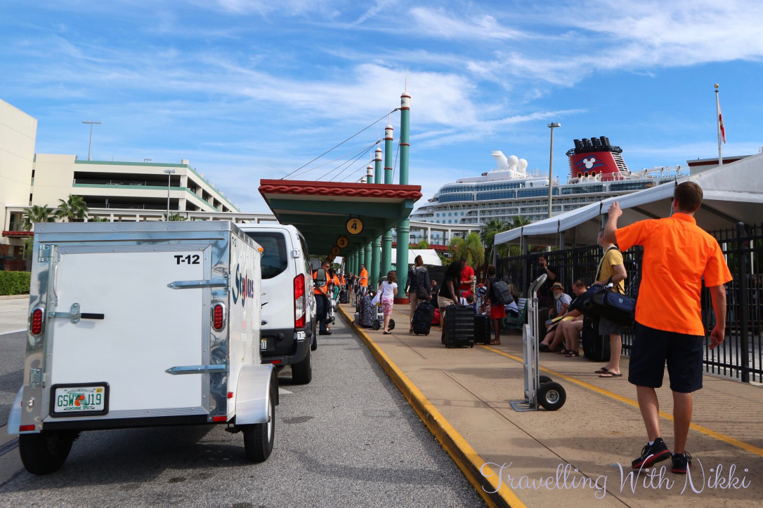 disneydreamhalloweenonthehighseasdayoneportcanaveral10