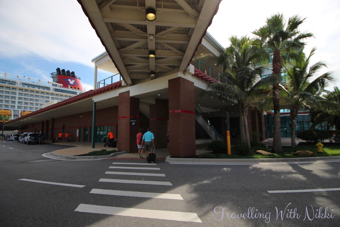 disneydreamhalloweenonthehighseasdayoneportcanaveral14