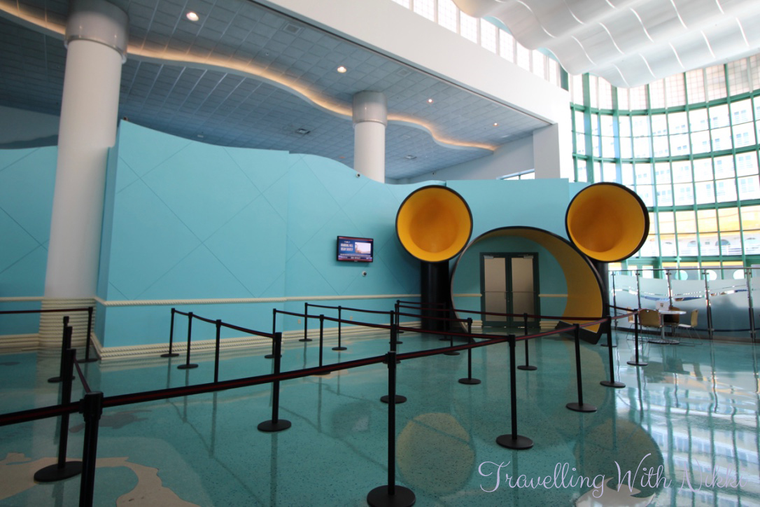 disneydreamhalloweenonthehighseasdayoneportcanaveral16