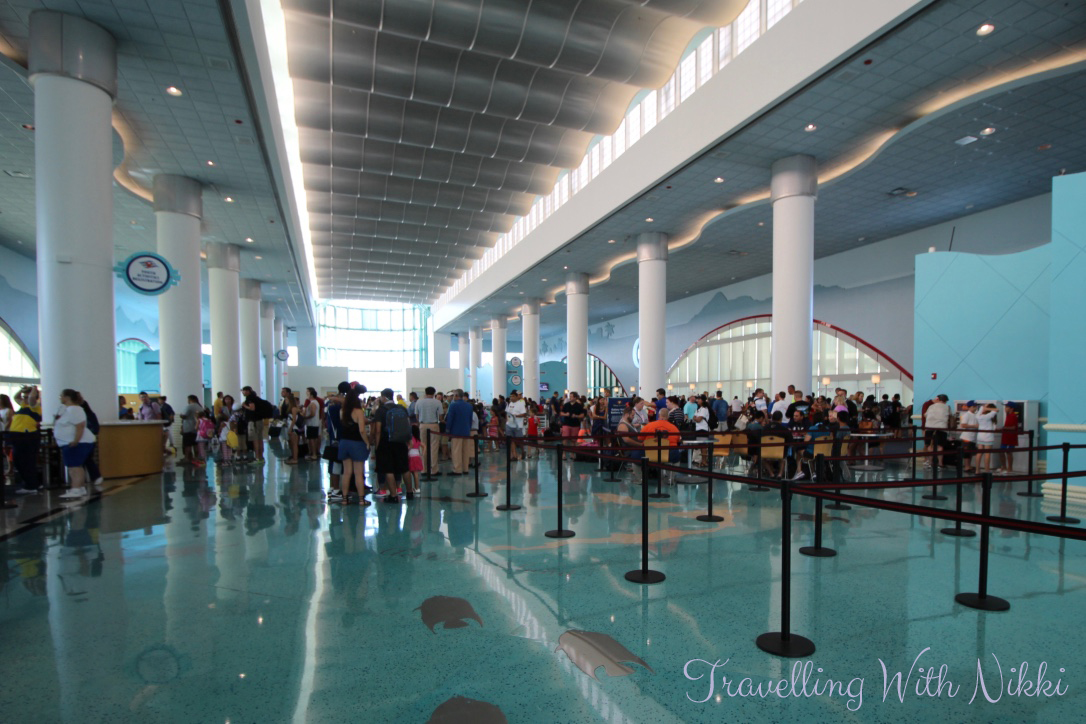 disneydreamhalloweenonthehighseasdayoneportcanaveral17