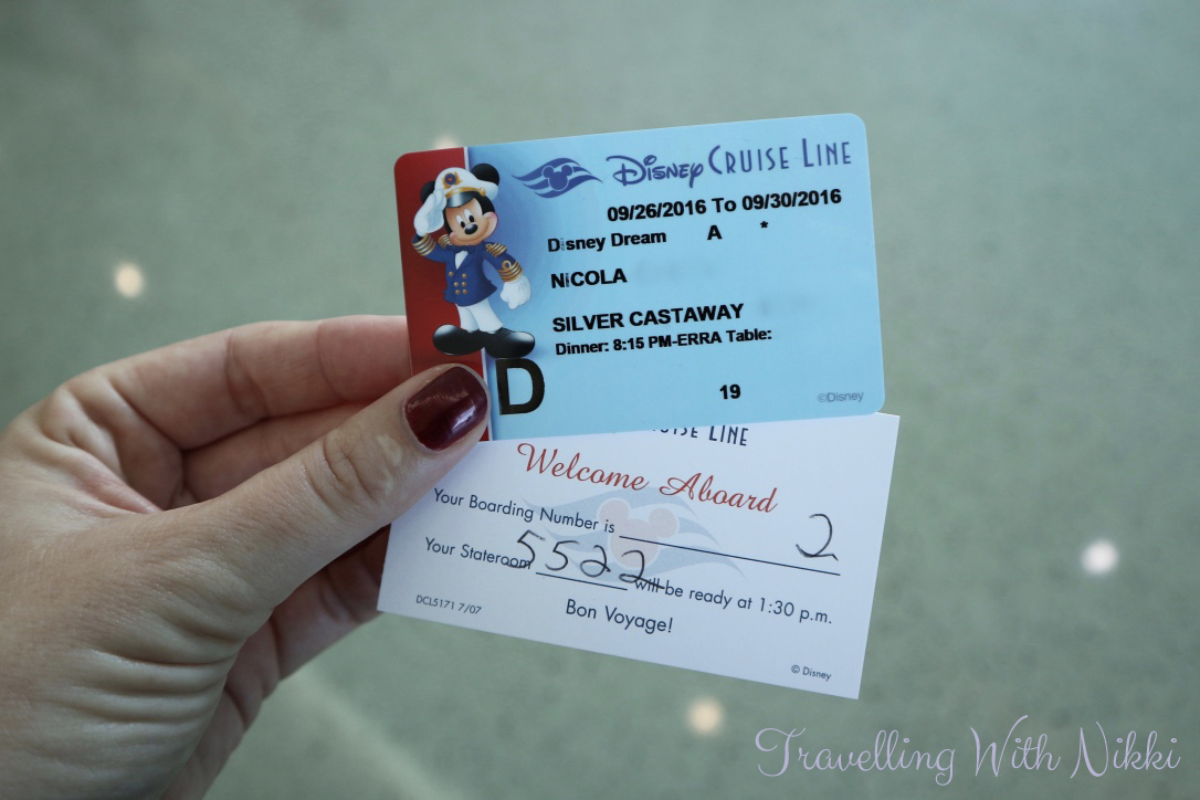 disneydreamhalloweenonthehighseasdayoneportcanaveral18