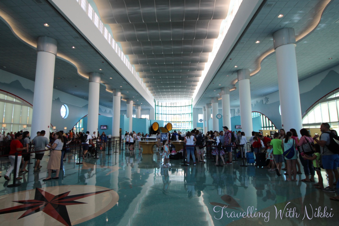 disneydreamhalloweenonthehighseasdayoneportcanaveral19