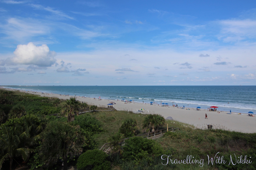 disneydreamhalloweenonthehighseasdayoneportcanaveral2