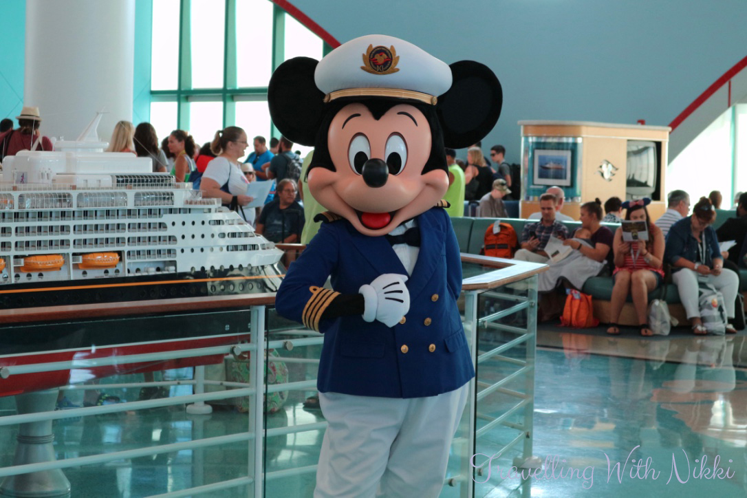 disneydreamhalloweenonthehighseasdayoneportcanaveral20