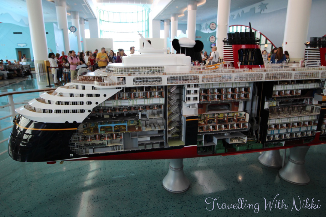 disneydreamhalloweenonthehighseasdayoneportcanaveral21-jpg