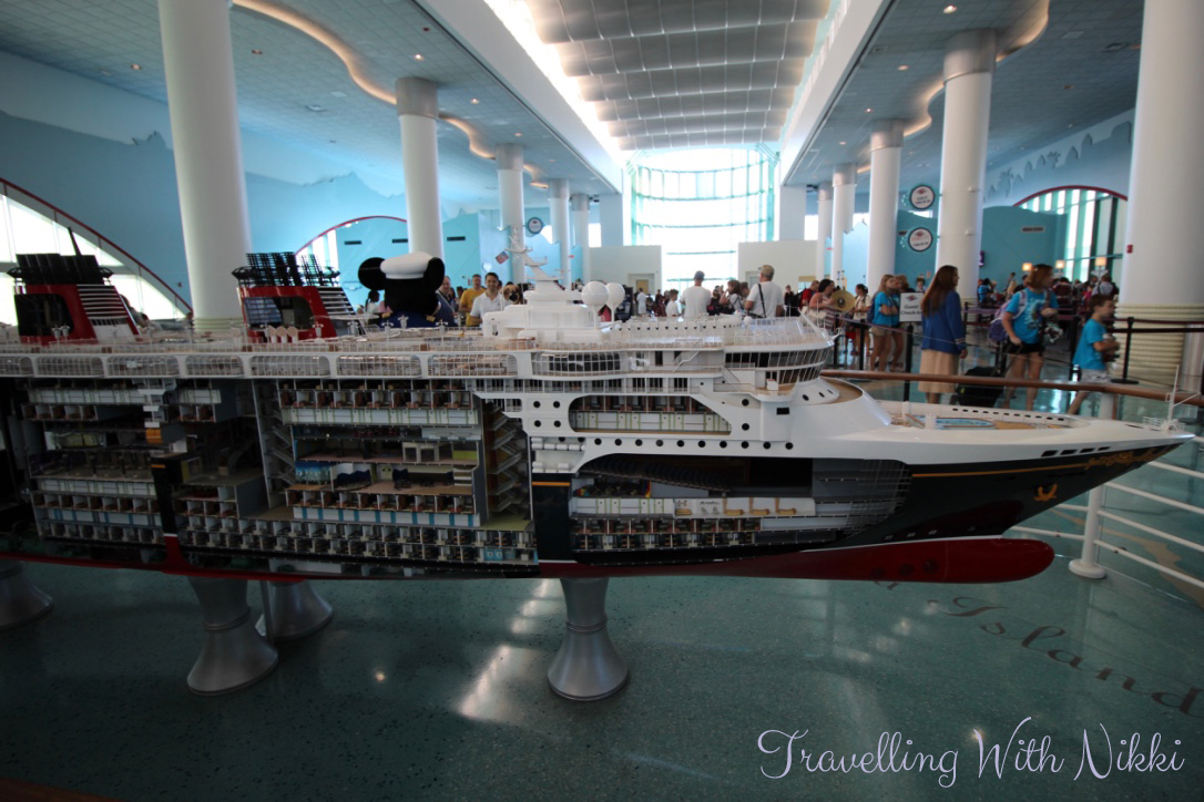 disneydreamhalloweenonthehighseasdayoneportcanaveral22