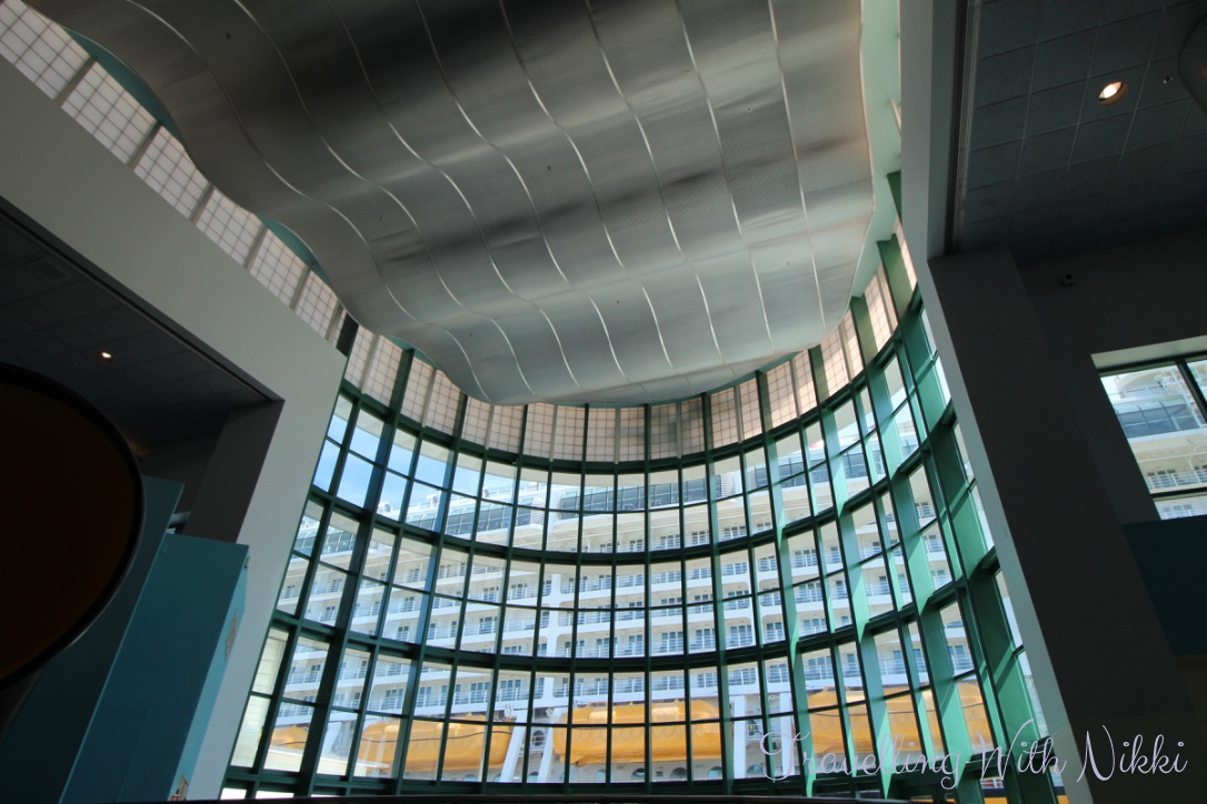 disneydreamhalloweenonthehighseasdayoneportcanaveral23