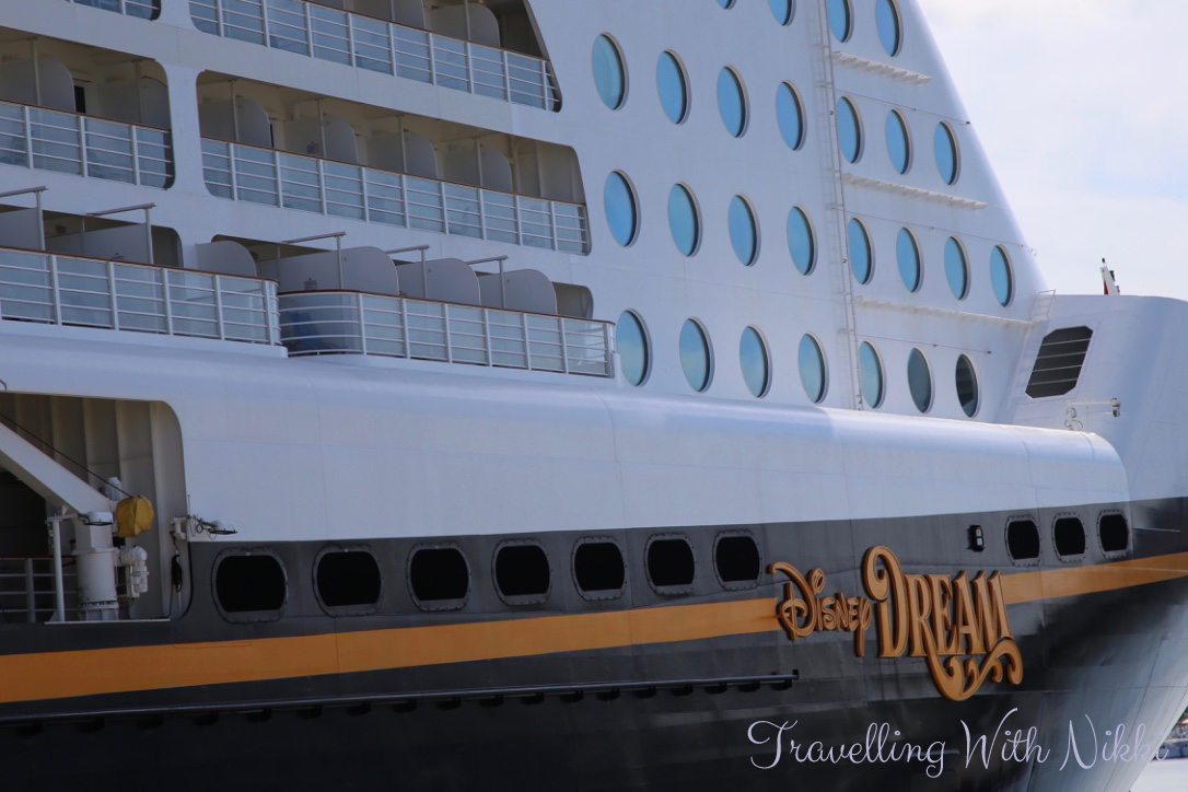 disneydreamhalloweenonthehighseasdayoneportcanaveral24