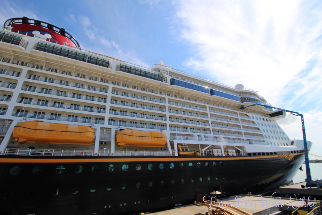 disneydreamhalloweenonthehighseasdayoneportcanaveral25