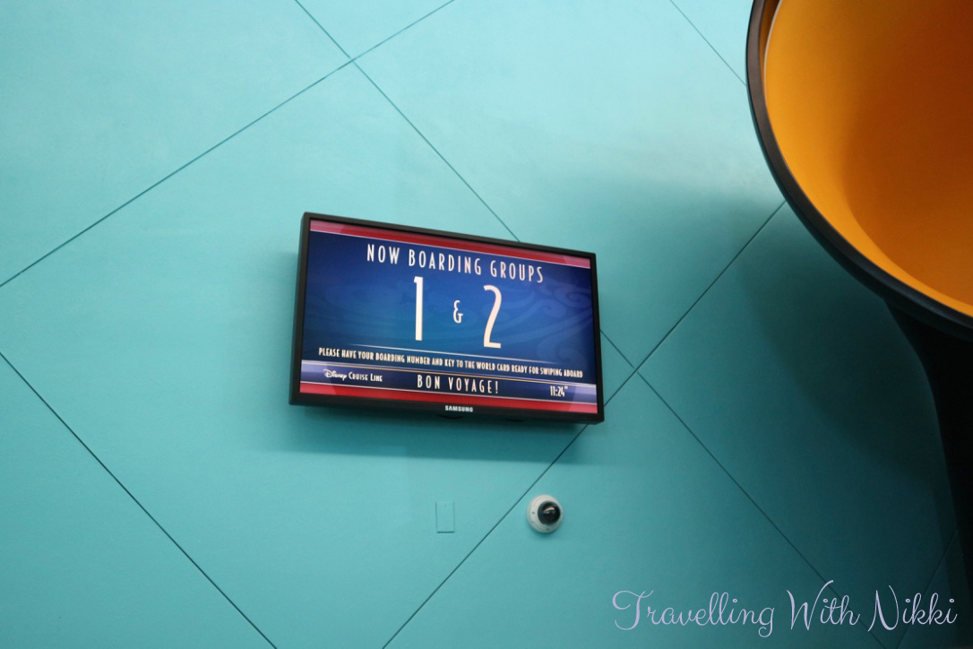 disneydreamhalloweenonthehighseasdayoneportcanaveral27