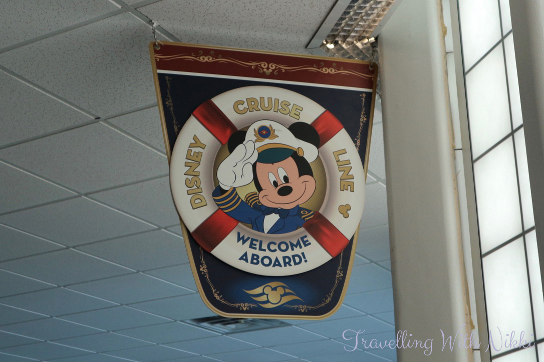 disneydreamhalloweenonthehighseasdayoneportcanaveral28