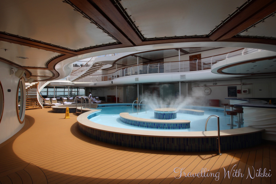 disneydreamhalloweenonthehighseasdayoneportcanaveral29