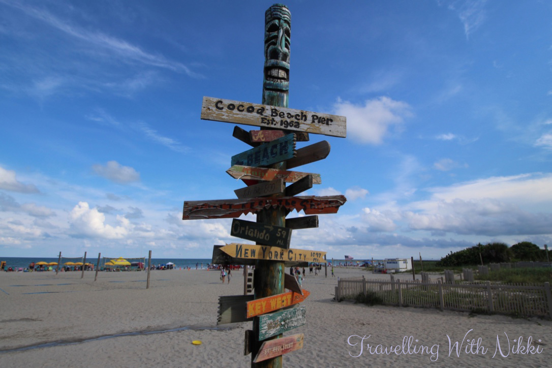 disneydreamhalloweenonthehighseasdayoneportcanaveral3