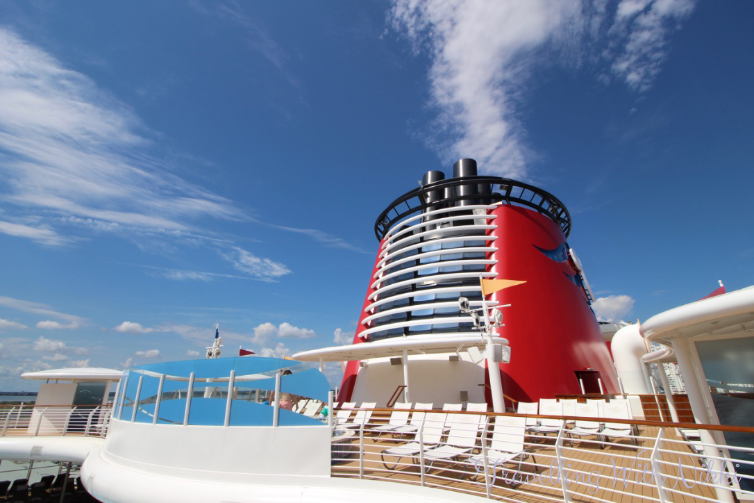 disneydreamhalloweenonthehighseasdayoneportcanaveral30