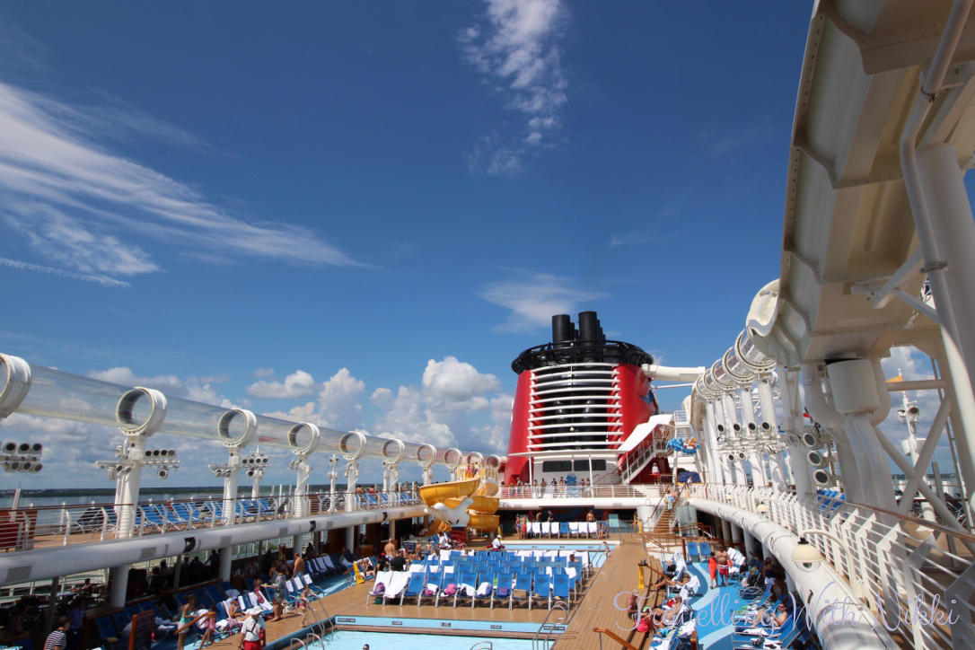 disneydreamhalloweenonthehighseasdayoneportcanaveral31