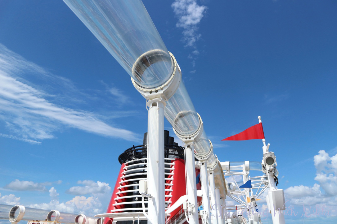 disneydreamhalloweenonthehighseasdayoneportcanaveral32