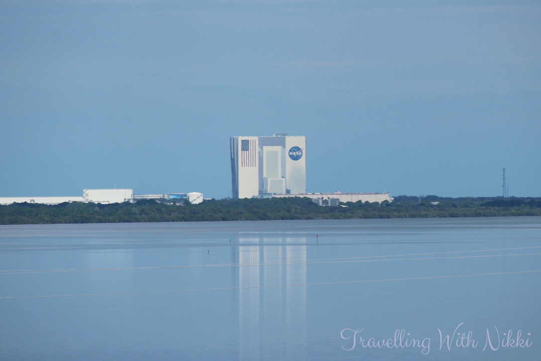 disneydreamhalloweenonthehighseasdayoneportcanaveral33