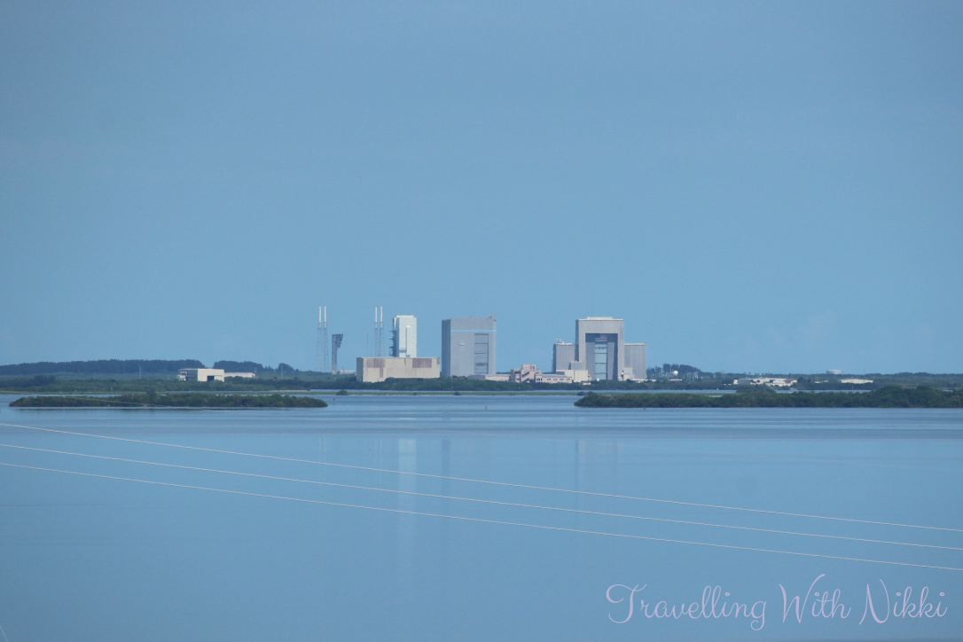 disneydreamhalloweenonthehighseasdayoneportcanaveral34