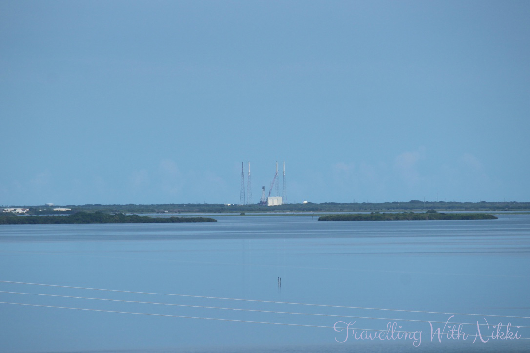 disneydreamhalloweenonthehighseasdayoneportcanaveral35