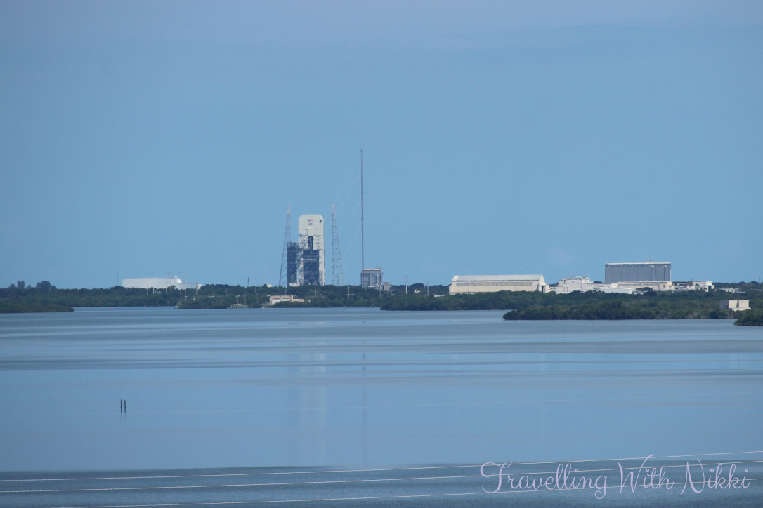 disneydreamhalloweenonthehighseasdayoneportcanaveral36