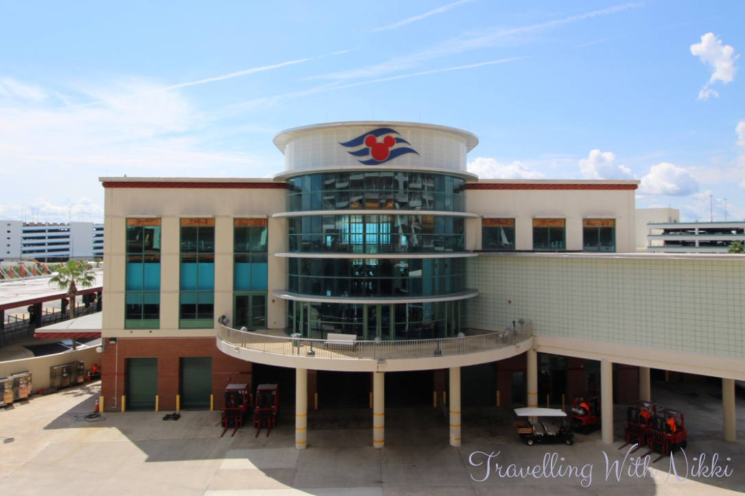 disneydreamhalloweenonthehighseasdayoneportcanaveral37