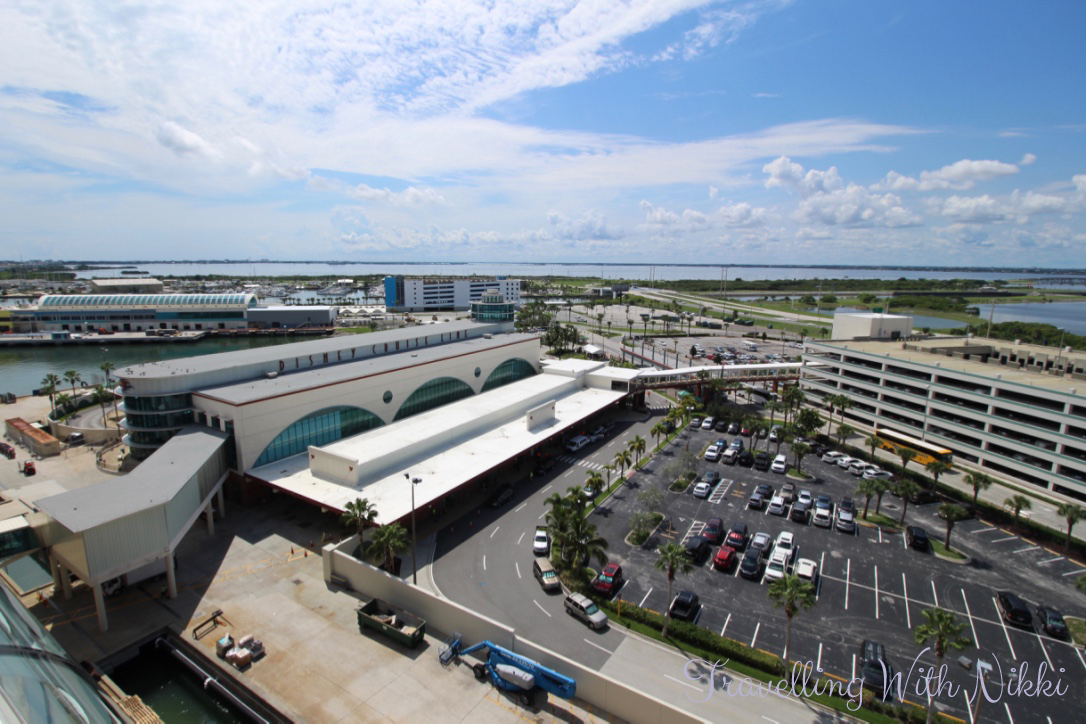 disneydreamhalloweenonthehighseasdayoneportcanaveral38