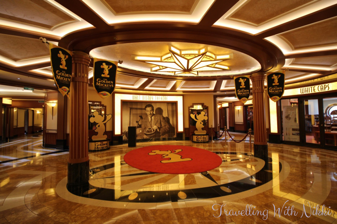 disneydreamhalloweenonthehighseasdayoneportcanaveral39