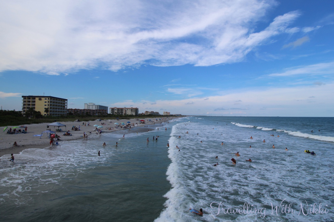 disneydreamhalloweenonthehighseasdayoneportcanaveral4