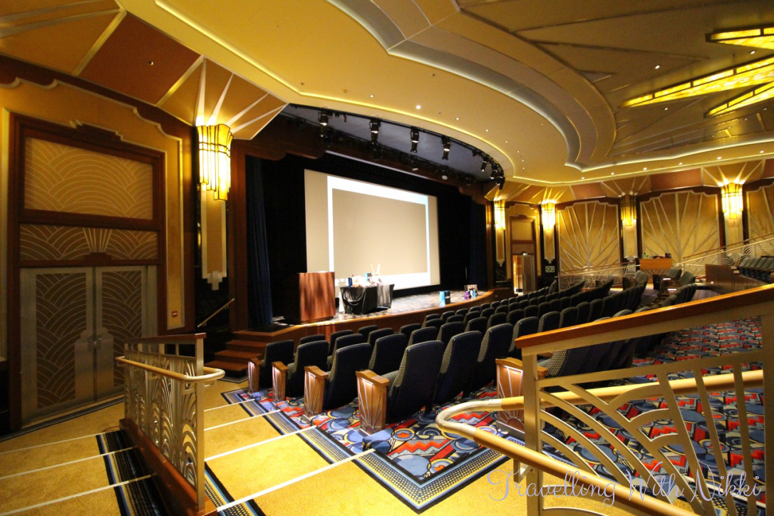 disneydreamhalloweenonthehighseasdayoneportcanaveral40