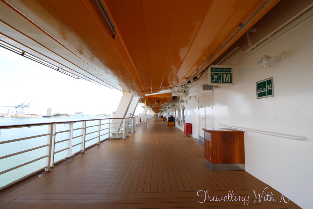 disneydreamhalloweenonthehighseasdayoneportcanaveral41