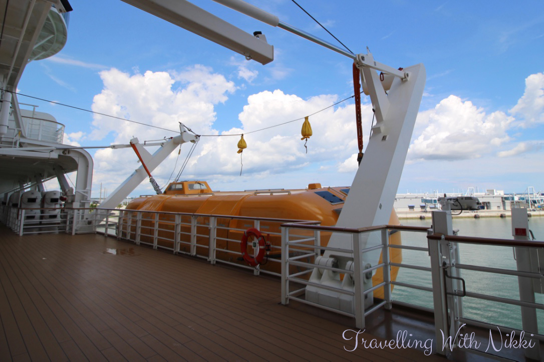 disneydreamhalloweenonthehighseasdayoneportcanaveral42