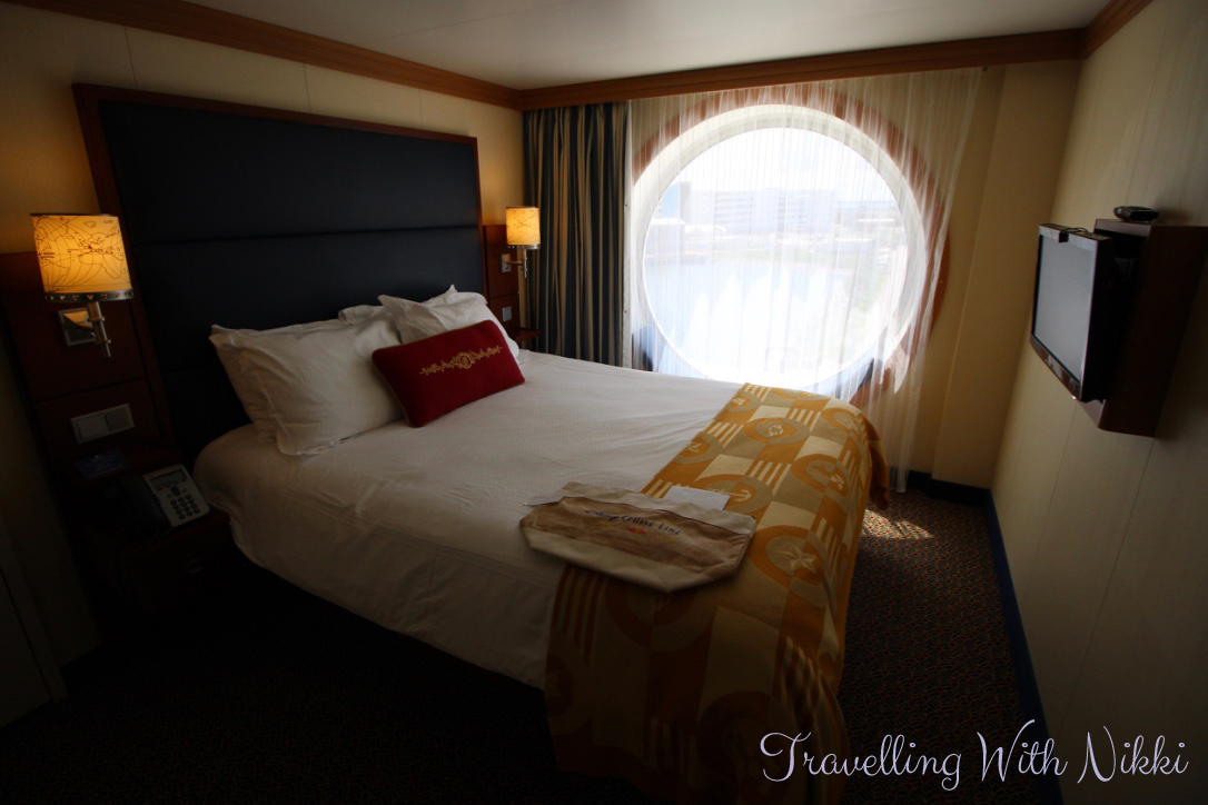 disneydreamhalloweenonthehighseasdayoneportcanaveral43