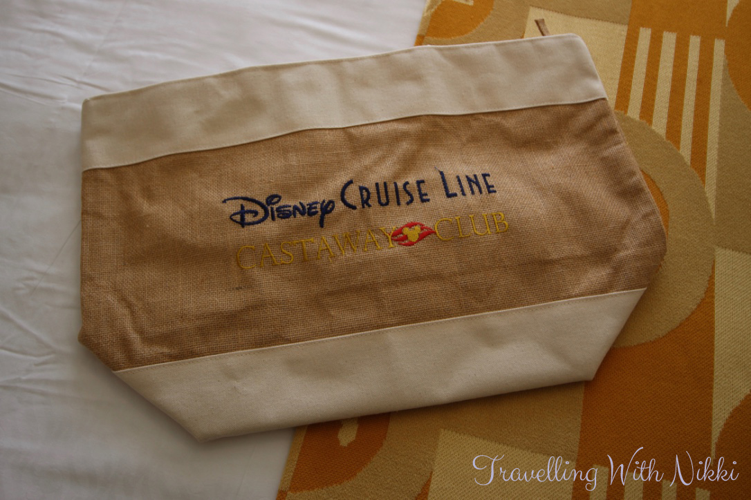 disneydreamhalloweenonthehighseasdayoneportcanaveral44