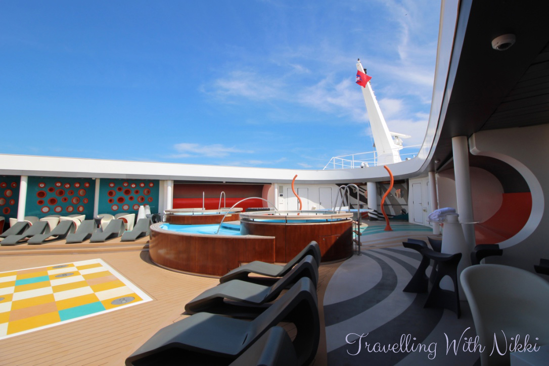 disneydreamhalloweenonthehighseasdayoneportcanaveral45