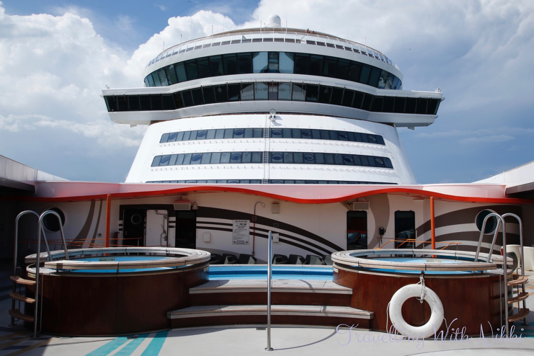 disneydreamhalloweenonthehighseasdayoneportcanaveral46