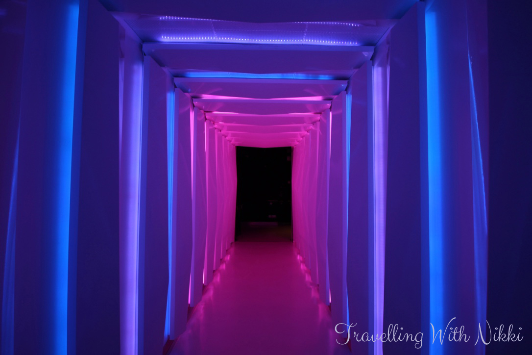 disneydreamhalloweenonthehighseasdayoneportcanaveral47