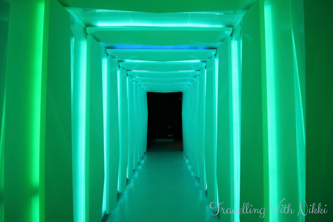 disneydreamhalloweenonthehighseasdayoneportcanaveral48