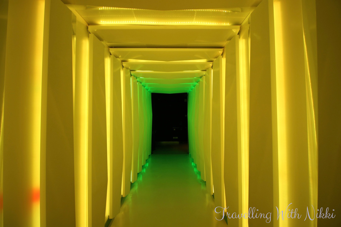 disneydreamhalloweenonthehighseasdayoneportcanaveral49