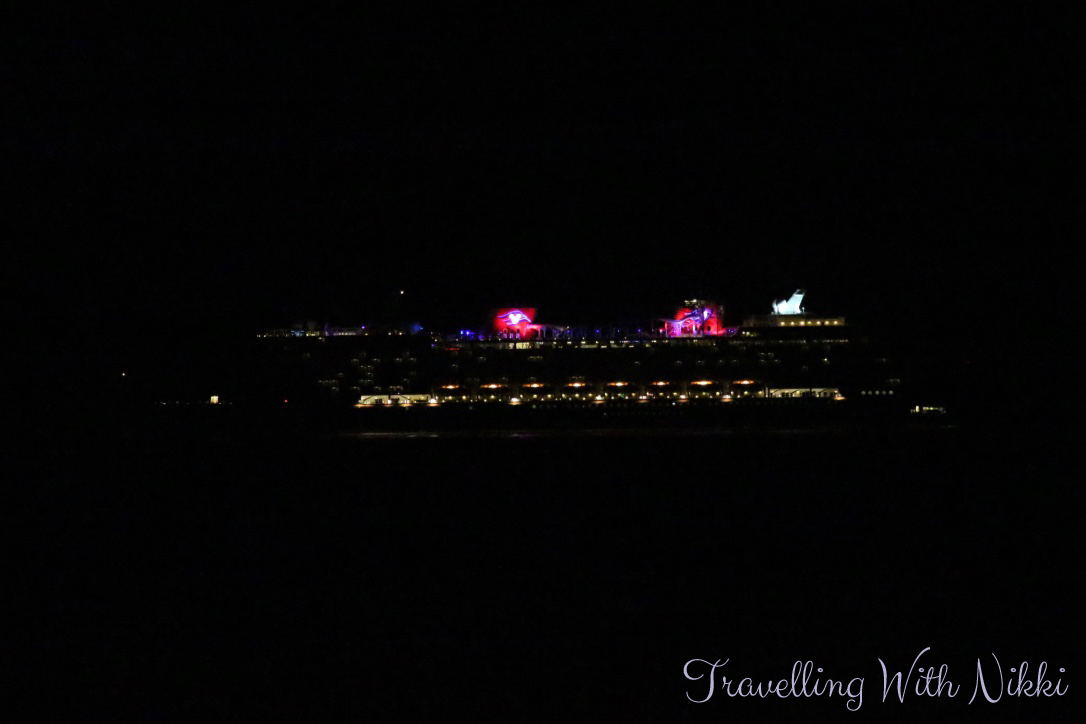 disneydreamhalloweenonthehighseasdayoneportcanaveral5