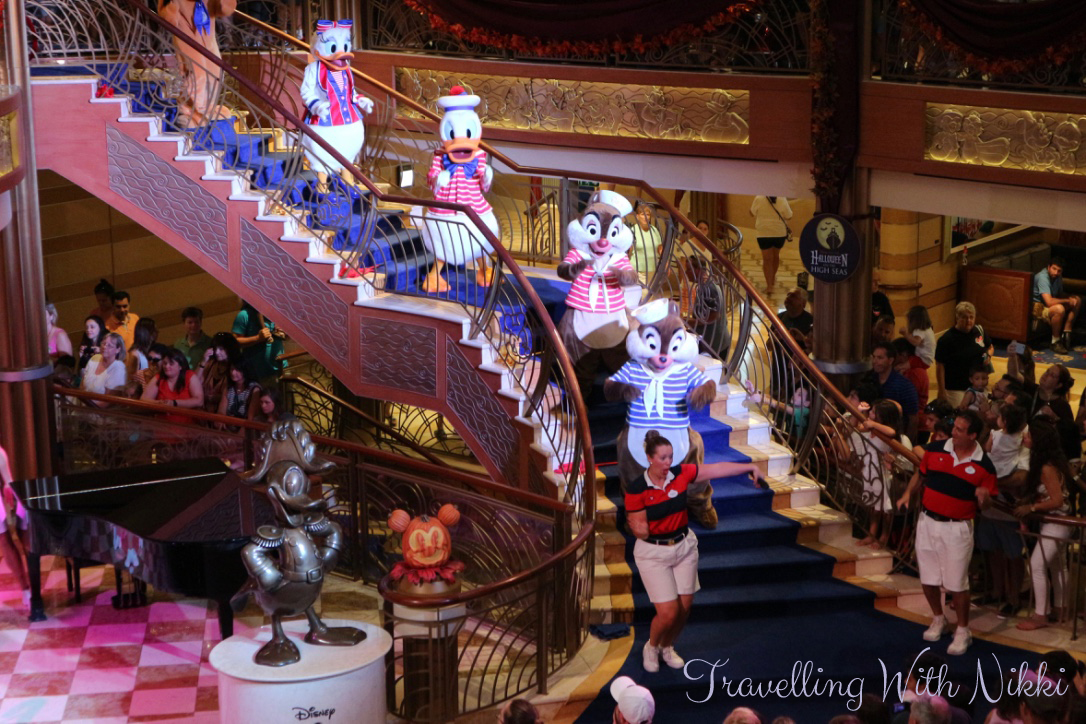 disneydreamhalloweenonthehighseasdayoneportcanaveral51