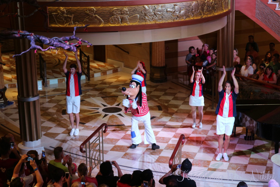 disneydreamhalloweenonthehighseasdayoneportcanaveral52