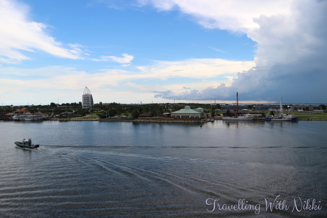 disneydreamhalloweenonthehighseasdayoneportcanaveral55