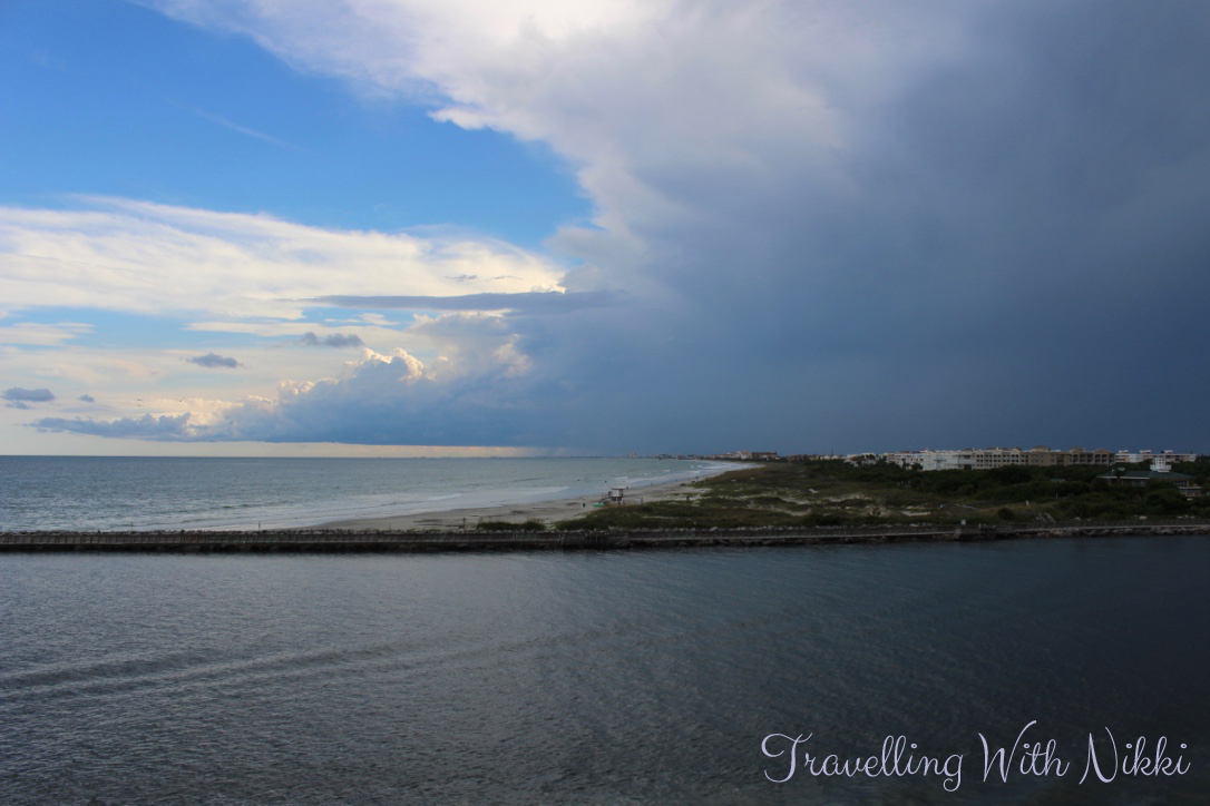 disneydreamhalloweenonthehighseasdayoneportcanaveral57