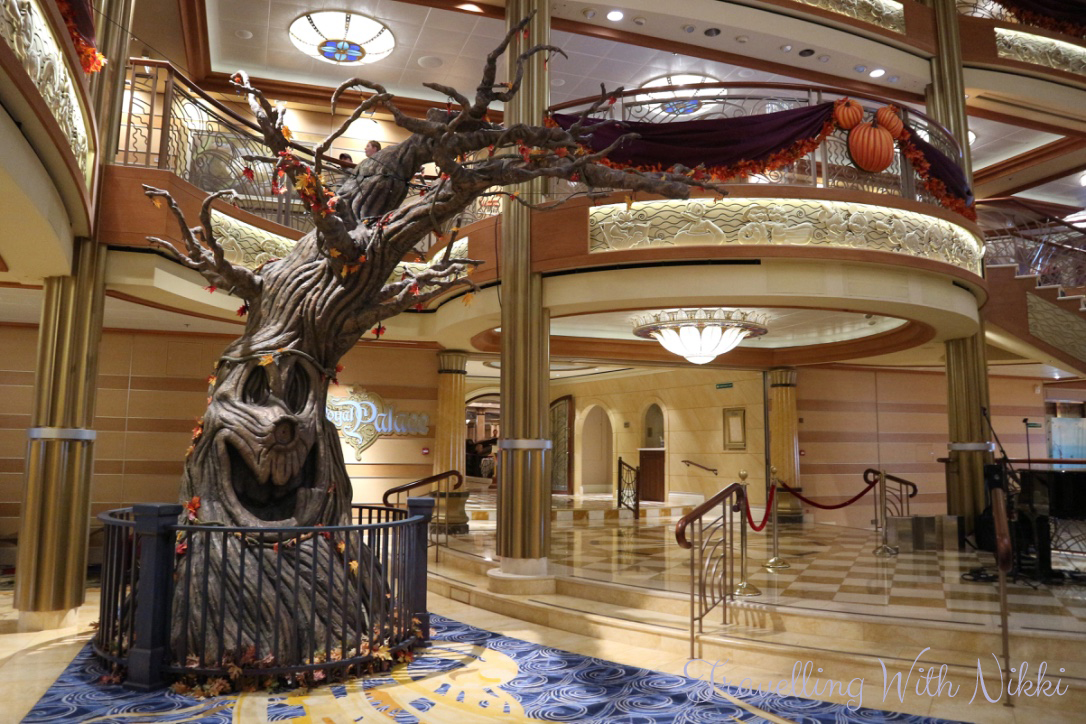 disneydreamhalloweenonthehighseasdayoneportcanaveral59