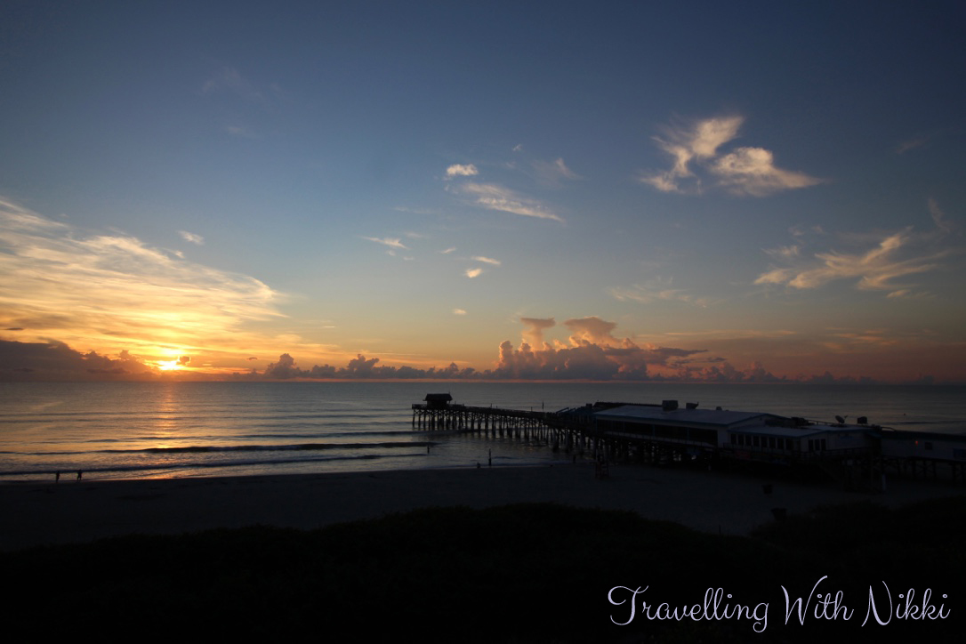 disneydreamhalloweenonthehighseasdayoneportcanaveral6