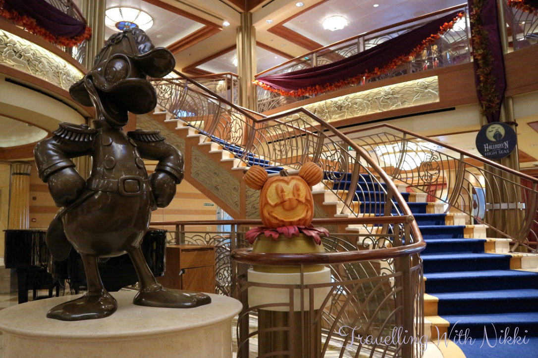 disneydreamhalloweenonthehighseasdayoneportcanaveral60