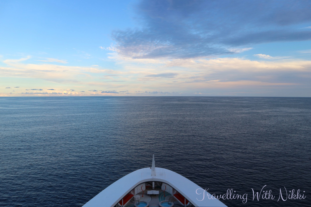 disneydreamhalloweenonthehighseasdayoneportcanaveral61